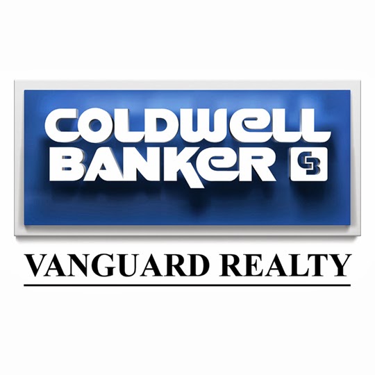 Coldwell Banker Vanguard Realty | 7563 Philips Hwy #203, Jacksonville, FL 32256, USA | Phone: (904) 269-7117