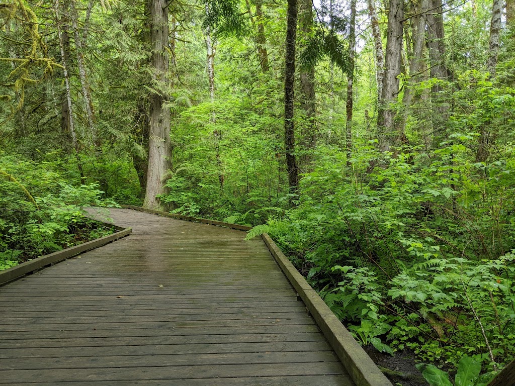 Sehmel Homestead Park | 10123 78th Ave NW, Gig Harbor, WA 98332, USA | Phone: (253) 858-3400 Sehmel Homestead Park | 10123 78th Ave NW, Gig Harbor, WA 98332, USA | Phone: (253) 858-3400