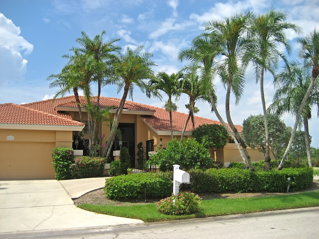 The FL. Home DreamTeam@Realnet Florida Real Estate | 7647 Stonebrook Cir, Zephyrhills, FL 33545, USA | Phone: (813) 296-8563