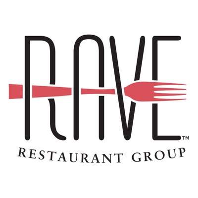 Rave Restaurant Group | 3551 Plano Pkwy, The Colony, TX 75056, USA | Phone: (469) 384-5000