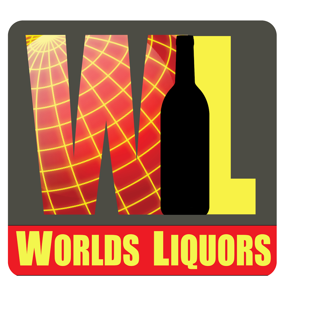 World Liquors 9 | 1302 Platte Falls Rd, Platte City, MO 64079, USA | Phone: (816) 431-3500