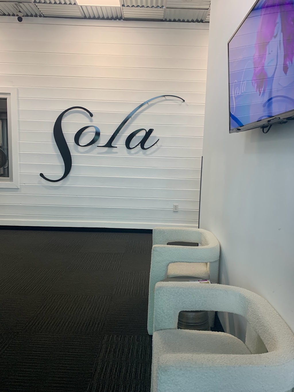 Skin & Soul Balance | 1436 Industrial Park Ave Unit #28, Redlands, CA 92374, USA | Phone: (626) 469-7243