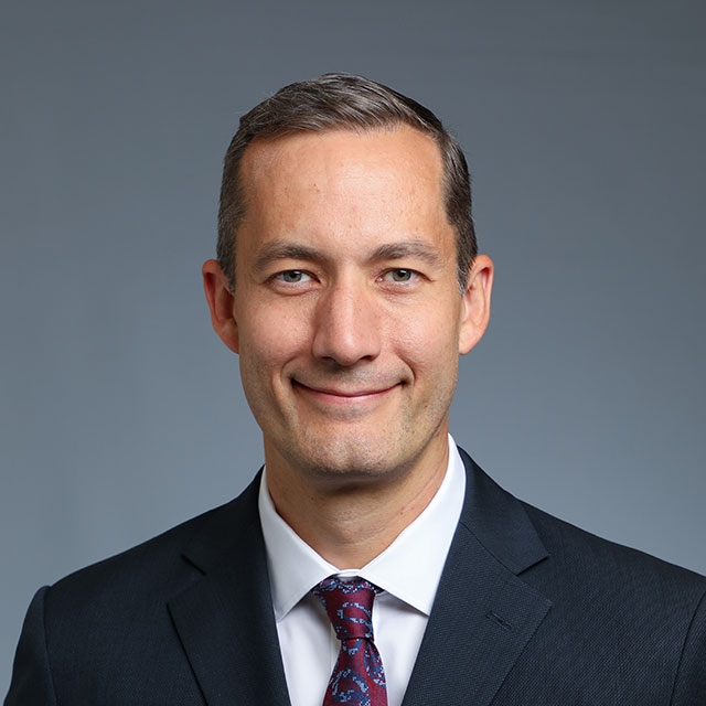 Justin Gent, MD | 21481 N Rand Rd, Kildeer, IL 60047, USA | Phone: (224) 677-7400