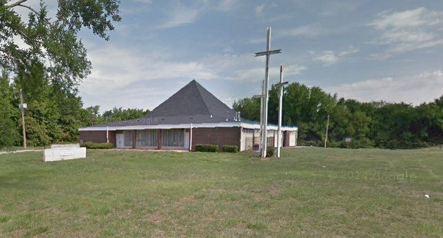 Fellowship United Baptist Church | 3050 E Holmes Rd, Memphis, TN 38118, USA | Phone: (901) 360-1246