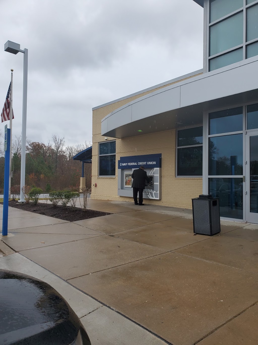 Navy Federal Credit Union | 3054 Waldorf Market Pl, Waldorf, MD 20603, USA | Phone: (888) 842-6328