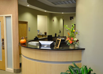 Wilmington Dental Studio | 230 Lowell St #1e, Wilmington, MA 01887, USA | Phone: (978) 938-4188