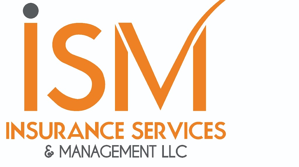 ISM Insurance Agency | 1901 Central Dr Ste 312, Bedford, TX 76021, USA | Phone: (817) 540-2947