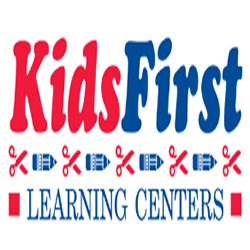 Kids First Learning Centers | Early Childhood Education | 15163 Howe Rd, Strongsville, OH 44136, USA | Phone: (440) 596-0955