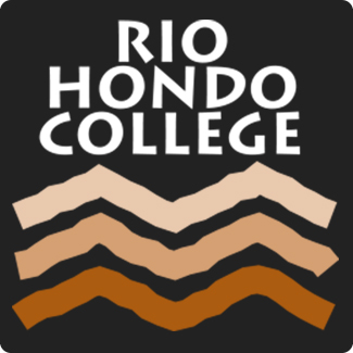 Rio Hondo College - El Monte Educational Center | 3017 Tyler Ave, El Monte, CA 91731, USA | Phone: (626) 443-8932