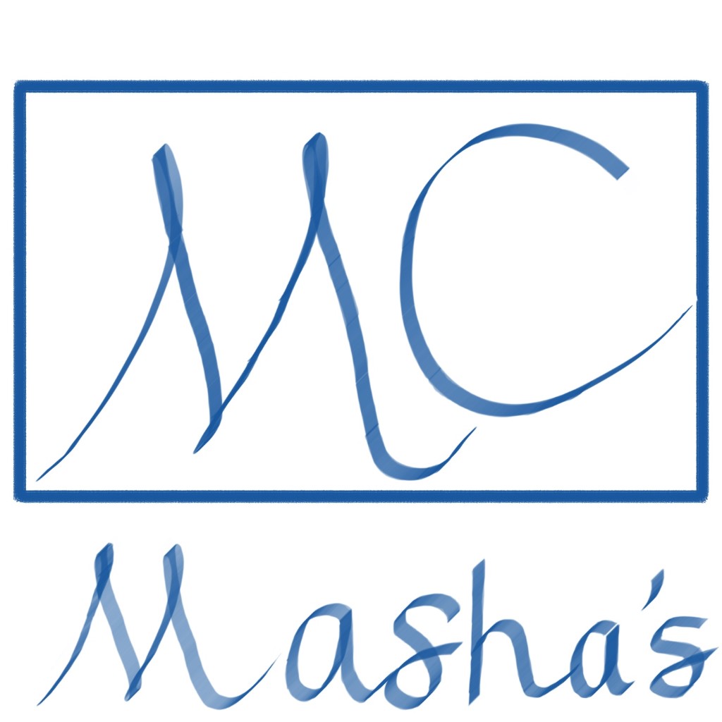 Mashas Corner Boutique & Gifts | 1854 Goodwin Dr, Palatine, IL 60074, USA | Phone: (847) 391-8986