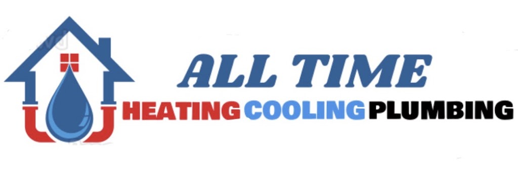 ALL TIME PLUMBING, HEATING, COOLING EMERGENCY SERVICES 24/7 REPAIRS | 75 Hickory Hill Blvd, Totowa, NJ 07512, USA | Phone: (973) 907-0102