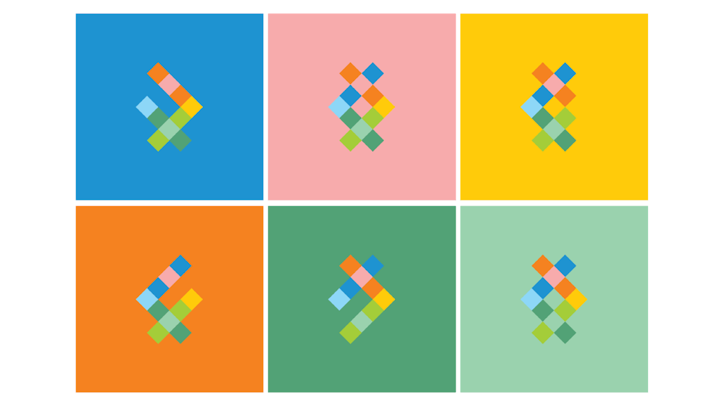 Sequencing | 830 Traction Ave #3a, Los Angeles, CA 90013, USA | Phone: (833) 544-0001