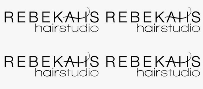 Rebekahs Hair Studio | 418 N Lakeview Ave, Anaheim, CA 92807, USA | Phone: (714) 998-4247