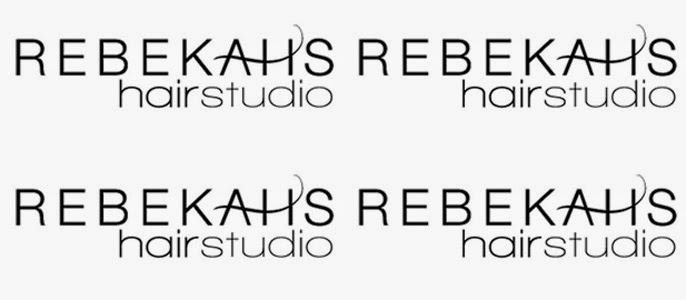 Rebekahs Hair Studio | 418 N Lakeview Ave, Anaheim, CA 92807, USA | Phone: (714) 998-4247