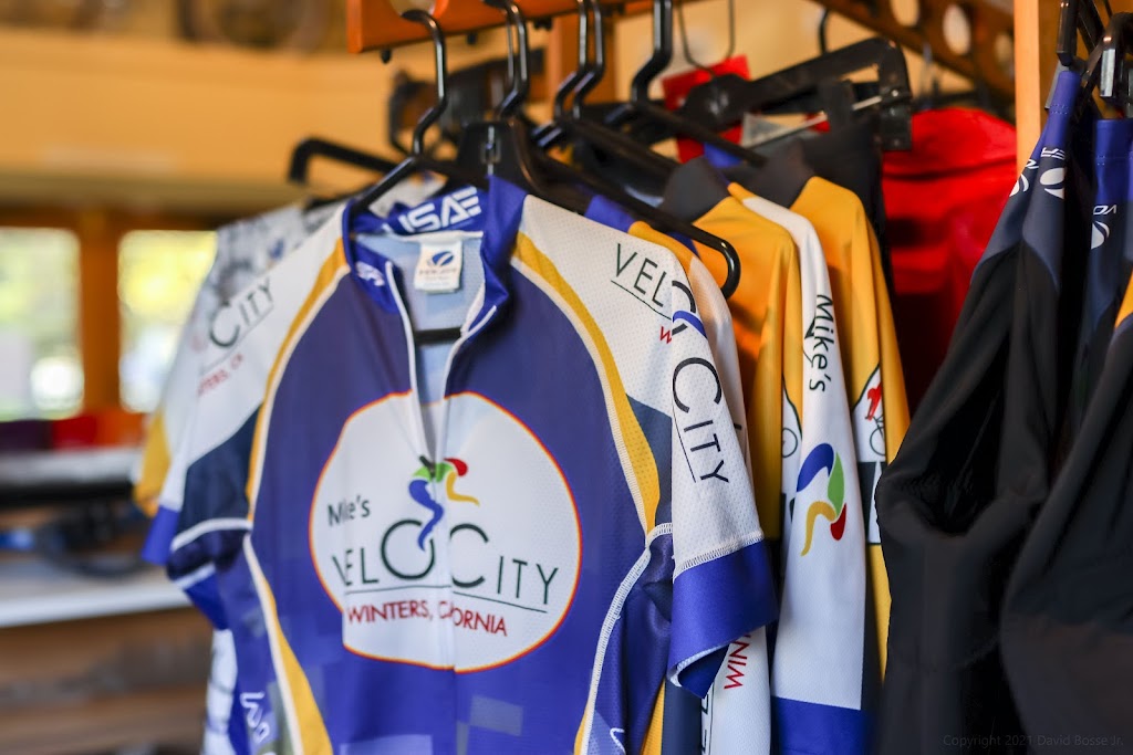 Velo City Bicycle Center | 7 E Main St, Winters, CA 95694, USA | Phone: (530) 795-3454