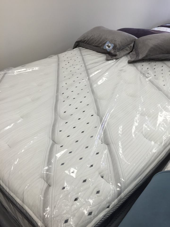 Mikey Mattress | 86 Hempstead Turnpike, West Hempstead, NY 11552, USA | Phone: (516) 322-7112