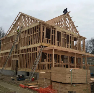 Divine Development & Construction, LLC | 1080 Warren Point Rd, Toms River, NJ 08753, USA | Phone: (732) 539-7238