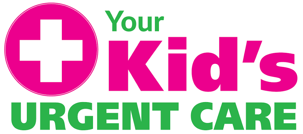 Your Kids Urgent Care - Largo | 12190 Seminole Blvd Suite A, Largo, FL 33778, USA | Phone: (727) 586-6483