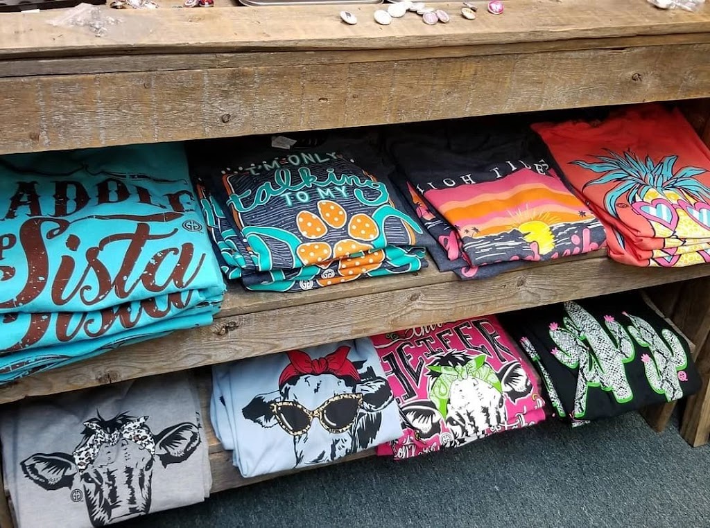 Vintique Charm | 322 W Will Rogers Blvd, Claremore, OK 74017, USA | Phone: (918) 210-2710 Vintique Charm | 322 W Will Rogers Blvd, Claremore, OK 74017, USA | Phone: (918) 210-2710