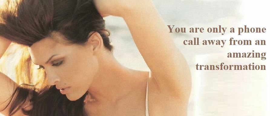 Ponte Vedra Cosmetic Surgery | 621 Market St, St. Augustine, FL 32095, USA | Phone: (904) 285-5571