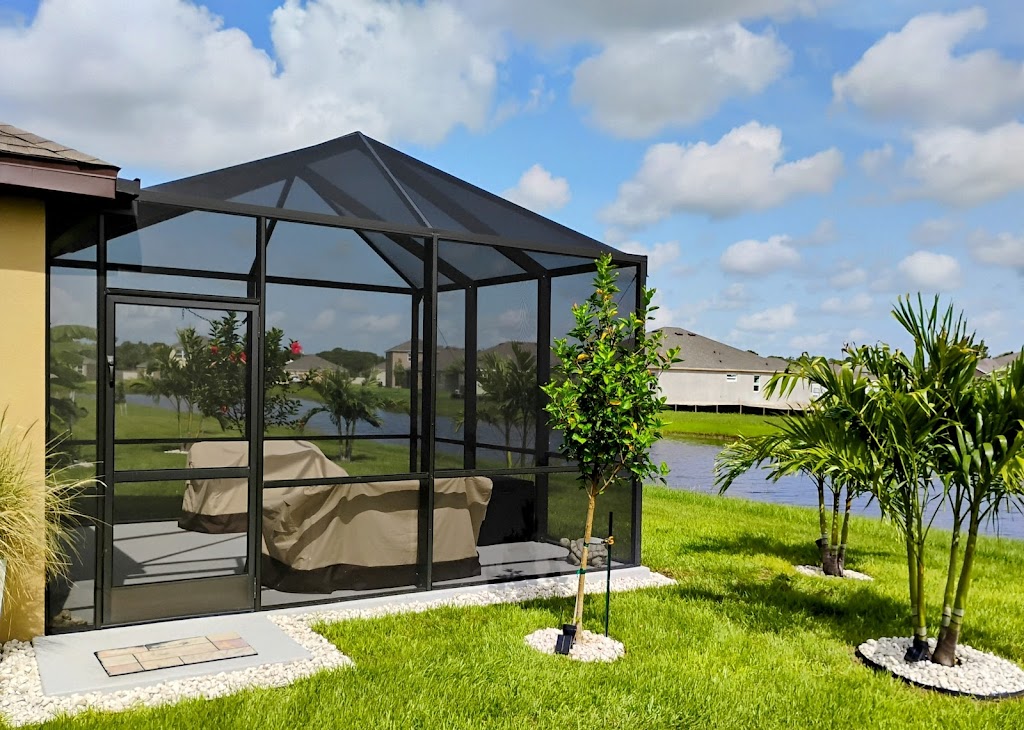 Laszlo Enterprises Inc | 467 Oceanside St, Palm Bay, FL 32908, USA | Phone: (321) 446-4360