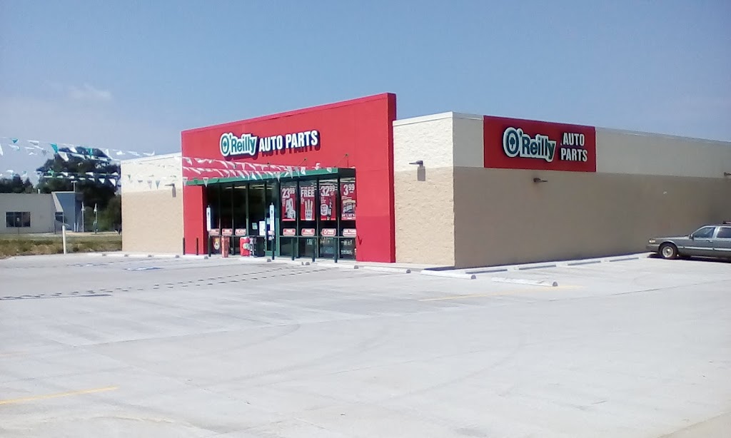 OReilly Auto Parts | 4011 Freeport Rd, Natrona Heights, PA 15065 | Phone: (724) 409-4403