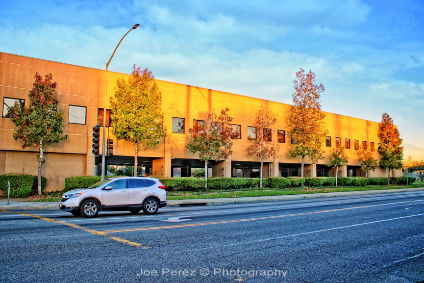 Vernon City Hall | 4305 S Santa Fe Ave, Vernon, CA 90058, USA | Phone: (323) 583-8811