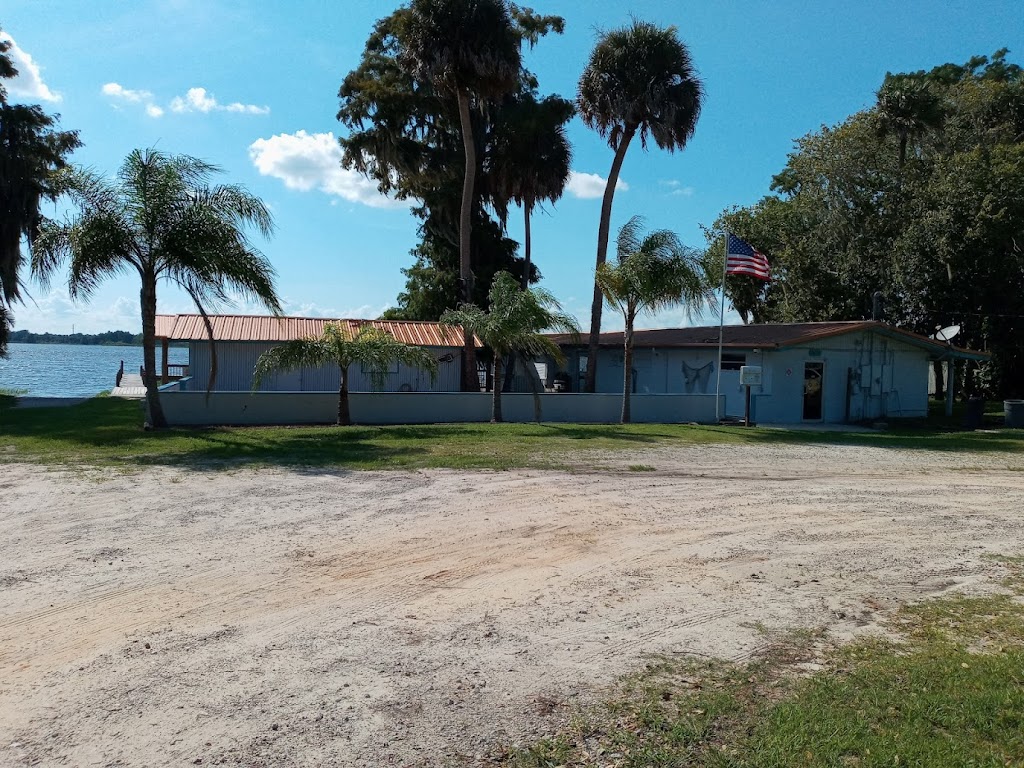 Sunset Tavern | 1090 Shady Cove Rd E, Haines City, FL 33844, USA | Phone: (863) 695-8650