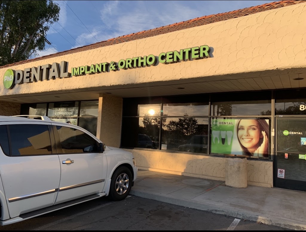 PhD Dental of Pico Rivera, Adults, Kids & Implants | 8604 Whittier Blvd, Pico Rivera, CA 90660, USA | Phone: (562) 205-4591