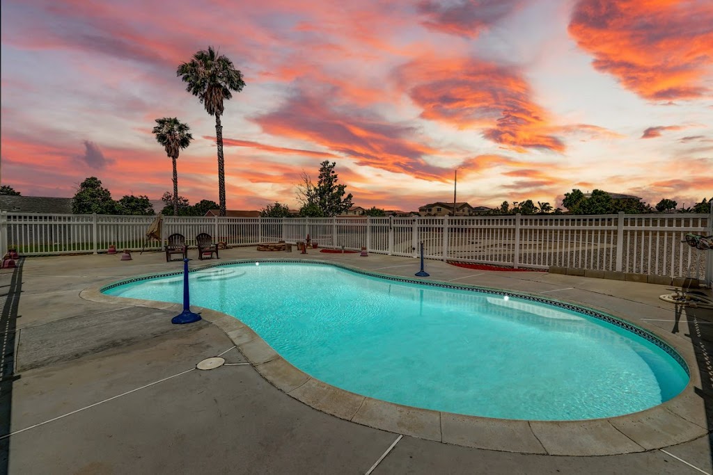Keller Williams Realty, The Silva Group | 1945 W 9th St, Upland, CA 91786, USA | Phone: (909) 224-5391