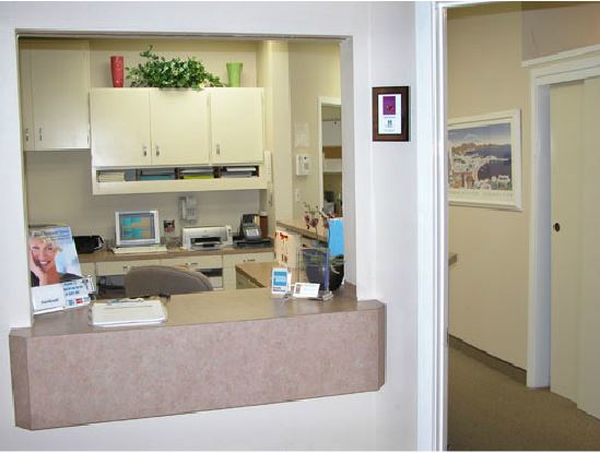 Evergreen Family Dentistry - Dr. Ujjwala Dorlikar | 3151 S White Rd #204, San Jose, CA 95148, USA | Phone: (408) 270-1120