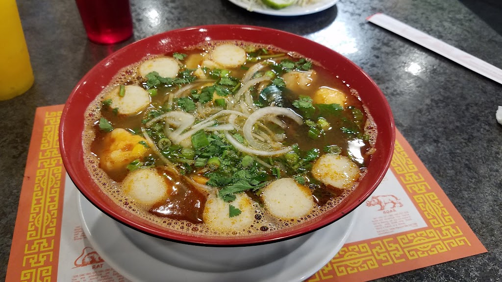 Titans Pho Asian Bistro | 31654 Rancho Viejo Rd Suite C, San Juan Capistrano, CA 92675, USA | Phone: (949) 488-7893 Titans Pho Asian Bistro | 31654 Rancho Viejo Rd Suite C, San Juan Capistrano, CA 92675, USA | Phone: (949) 488-7893