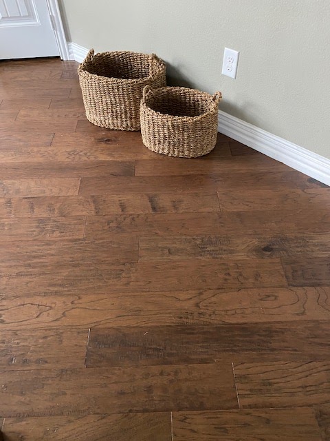 Prestige Floors | 800 N Main St, Keller, TX 76248, USA | Phone: (817) 988-2083