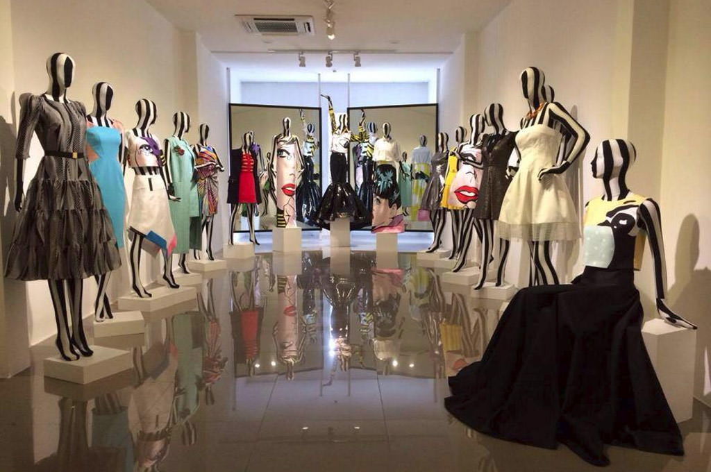 Just Find The Dress Styling Boutique- By Appointment | 5000 Riverside Dr, Irving, TX 75039, USA | Phone: (214) 396-6577