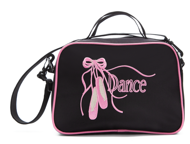 You Go Girl Dancewear | 1952 Hunters Way, Morgantown, WV 26505, USA | Phone: (888) 968-4644