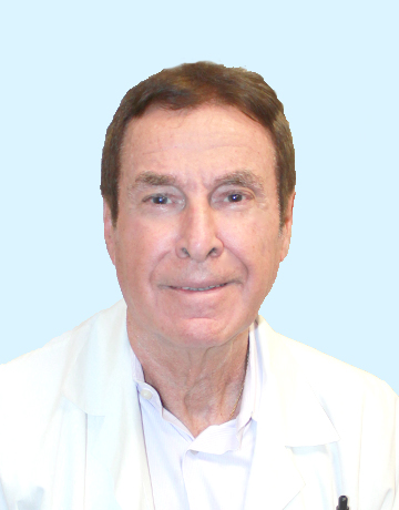 Ron Chitayat MD | 7320 Woodlake Ave #260, West Hills, CA 91307, USA | Phone: (818) 992-8505
