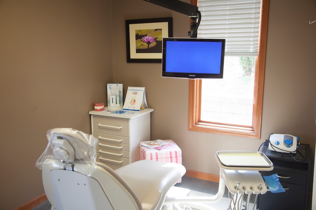 JL Dental | 1904 Richardson Rd, Arnold, MO 63010 | Phone: (636) 464-6668