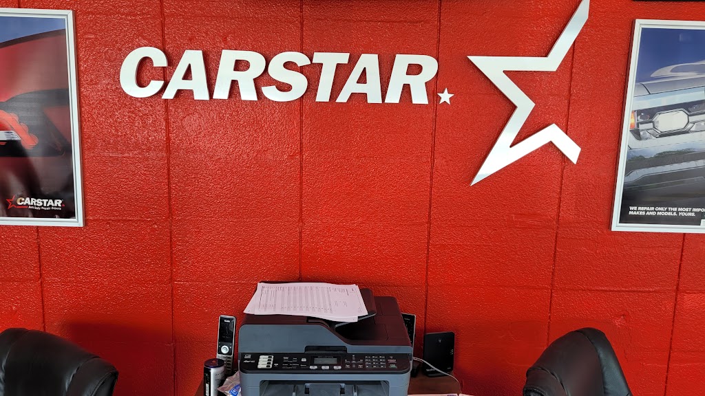 CARSTAR EMW Auto Body | 618 San Pablo Ave, Albany, CA 94706, USA | Phone: (510) 526-2286