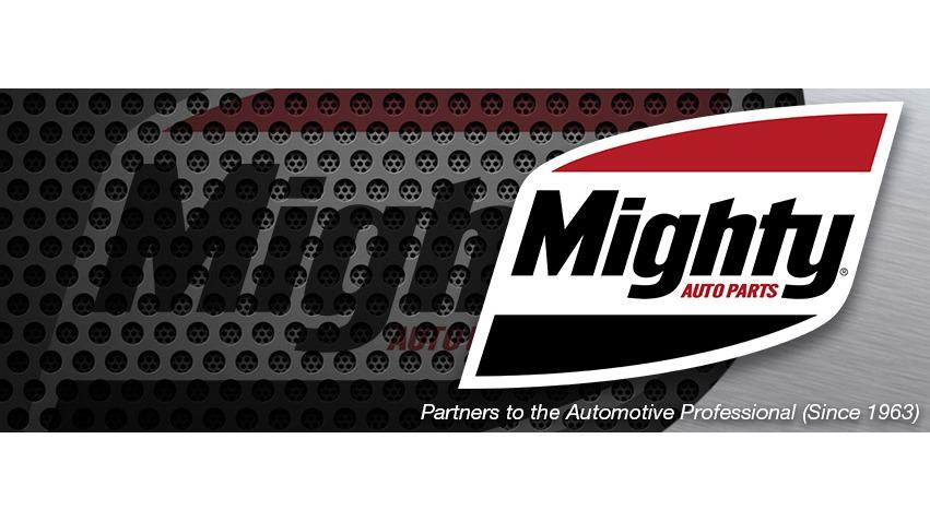 Mighty Auto Parts | 198 Morris Rd, Schenectady, NY 12303, USA | Phone: (518) 817-0646