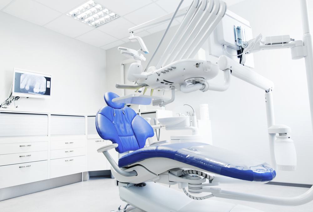 Rockland Dental Specialists | 873 NY-45 #201, New City, NY 10956, USA | Phone: (845) 241-3870