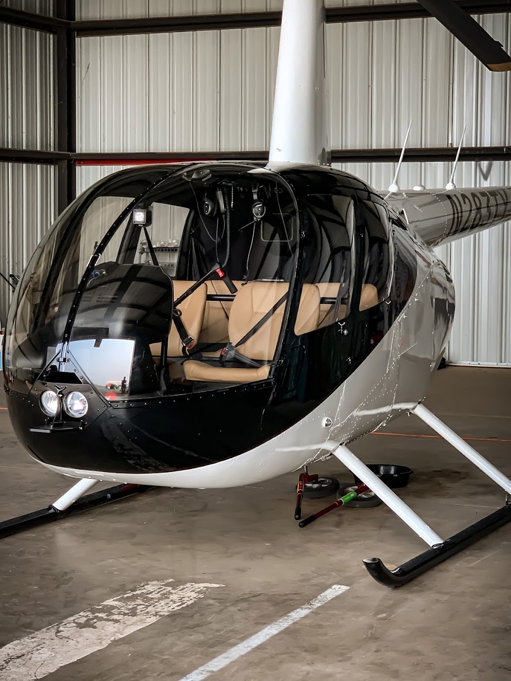 Volare Helicopters | 9698 W Tucson-Ajo Hwy, Tucson, AZ 85735 | Phone: (520) 917-0337