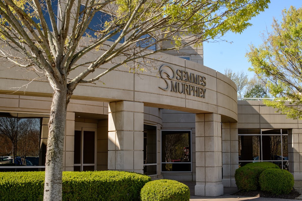 Adam Arthur MD, Semmes Murphey Neurosurgeon | 6325 Humphreys Blvd, Memphis, TN 38120, USA | Phone: (901) 522-7700