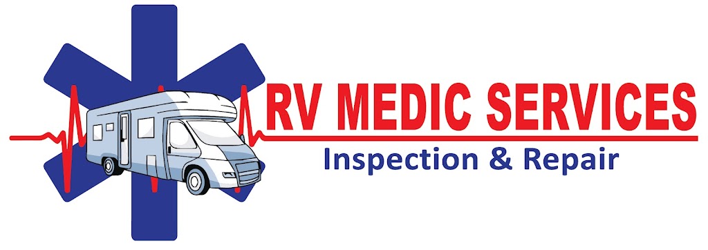 RV Medic Inspections & Repair Services | 7853 On The Pond Ln, Gloucester, VA 23061, USA | Phone: (804) 413-1523