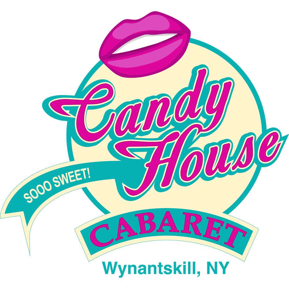 Candy House Cabaret | 205 Snyders Corners Rd, Wynantskill, NY 12198 | Phone: (518) 283-6080