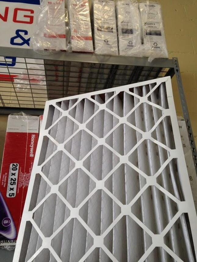 Troys Finest Water Heater Repair | 1636 Maydell St #776, Fort Worth, TX 76106, USA | Phone: (469) 551-4624