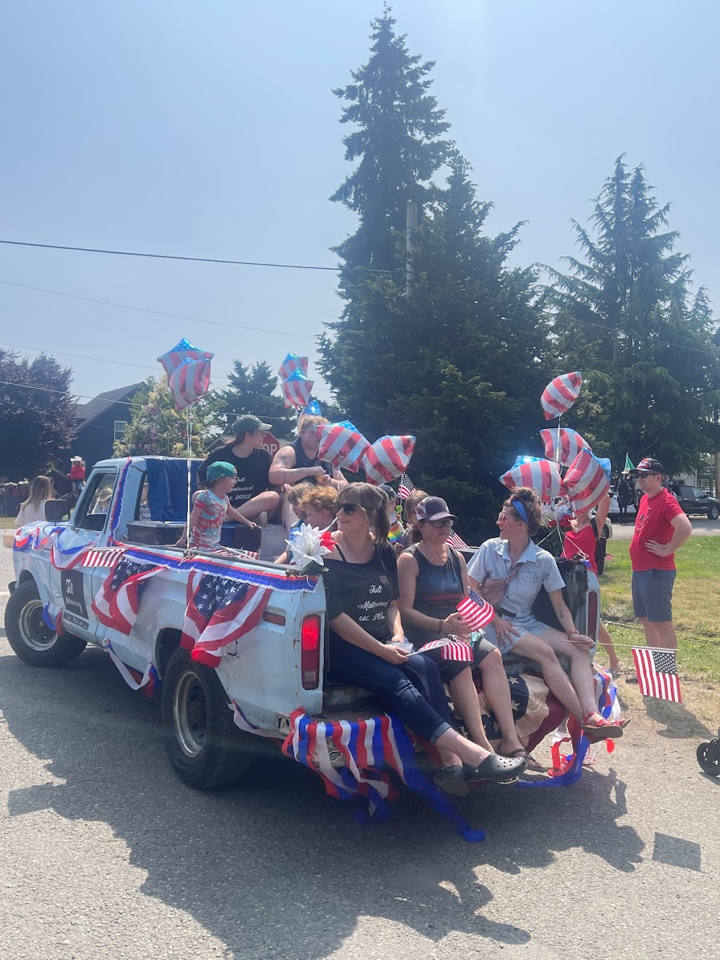 Tolt Montessori | 32110 NE 55th St, Carnation, WA 98014, USA | Phone: (425) 898-3193
