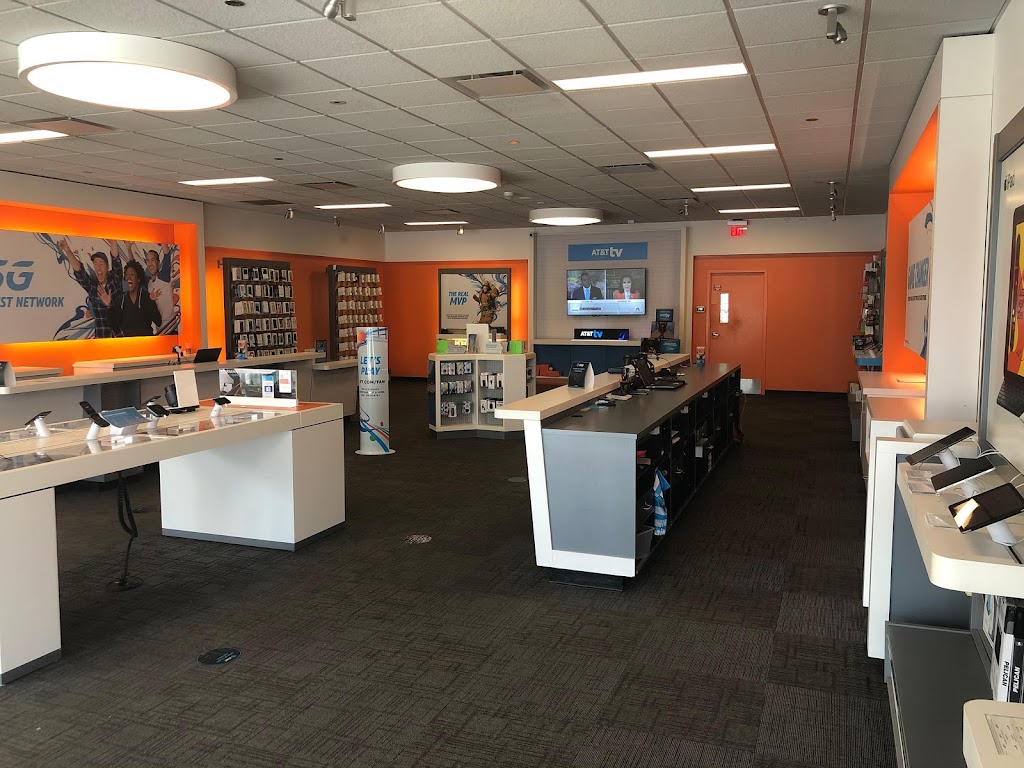 AT&T Store | 5398 Fruitville Rd, Sarasota, FL 34232, USA | Phone: (941) 404-4647