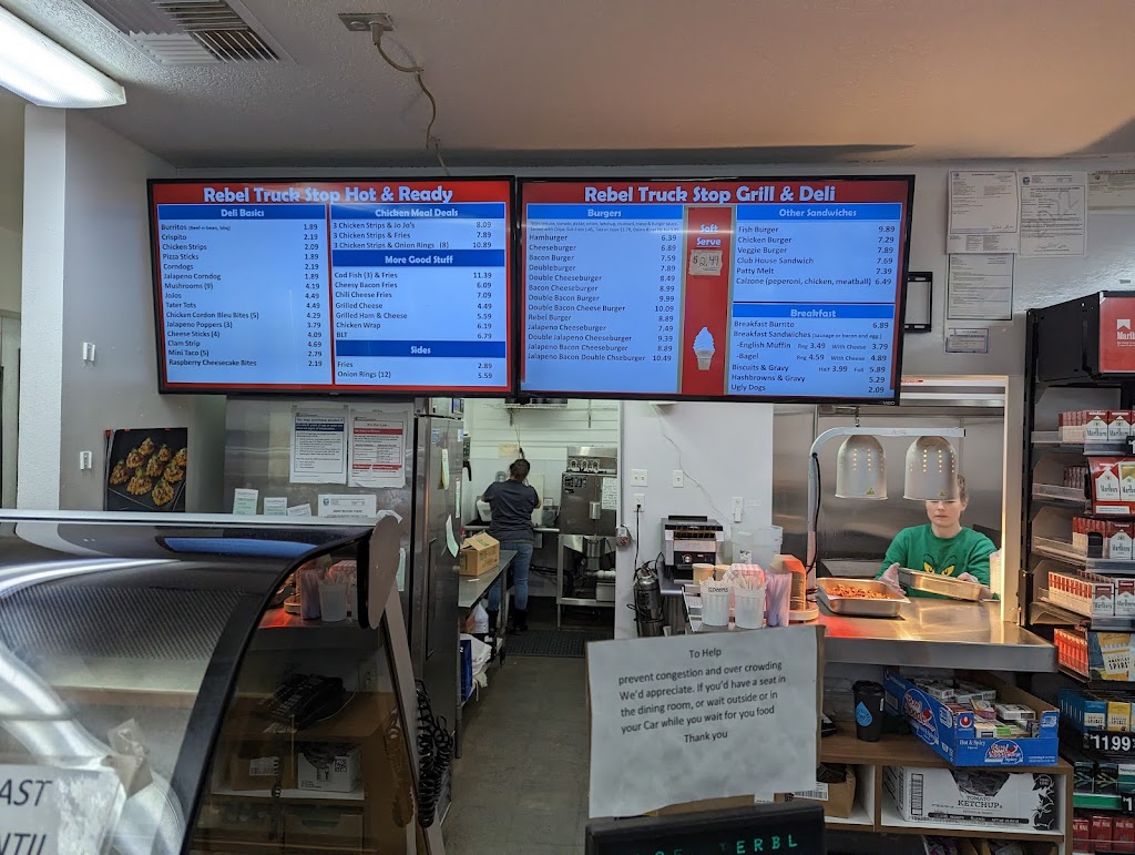 Shell | 7349 Old Pacific Hwy S, Kalama, WA 98625, USA | Phone: (360) 673-2885