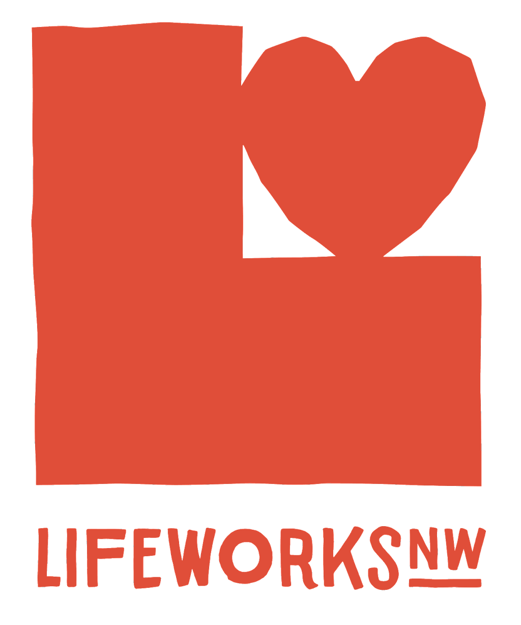 LifeWorks NW - Hillsboro - Walnut St. | 971 SW Walnut St, Hillsboro, OR 97123, USA | Phone: (503) 640-5297