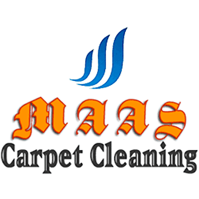 Maas Carpet Cleaning Boise | 4236 Nystrom Way, Boise, ID 83713, USA | Phone: (208) 425-4125